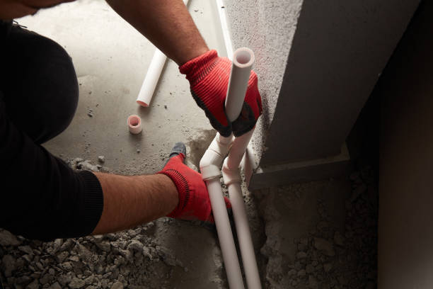 Best Toilet Repair Services  in Country Squire Lakes, IN