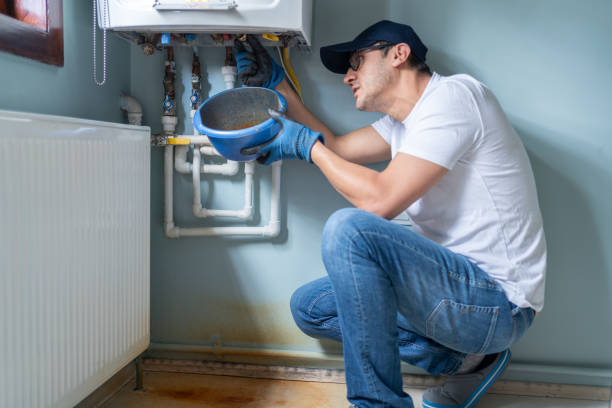 Professional Plumbing in Country Squire Lakes, IN