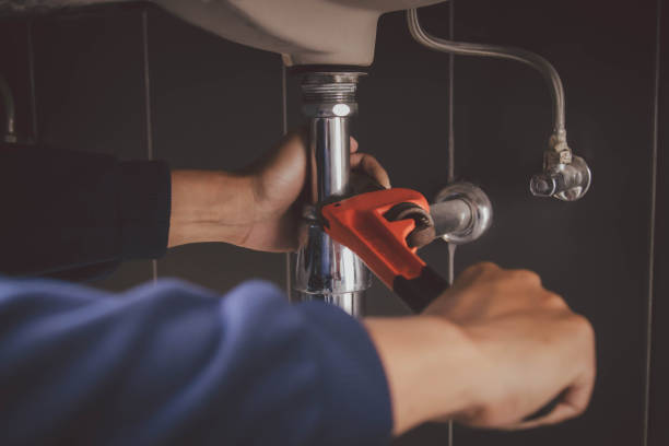 Sprinkler Systems in Country Squire Lakes, IN
